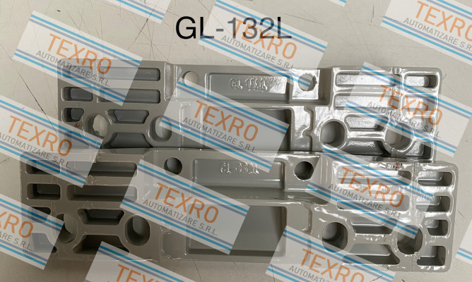 Electramo-GL-132L price