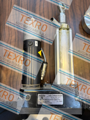 Maxcess-GMA-D1-8-100.1-ISCT-Z12 price