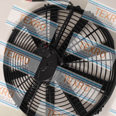 SPAL-VA18-BP71/LL-86A price