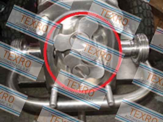 Inoxpa-1D700-002001306  price