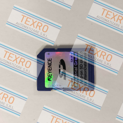 Keyence-CA-AD1 price