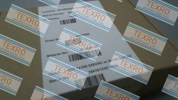 Emotron-01-2520-25 price