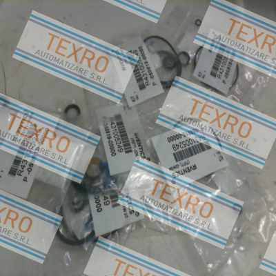 Wabco-R431005249 price