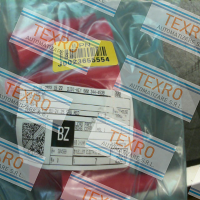 Mueller-BU-26-2 price