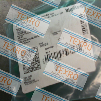 Mueller-BU-26-5 price