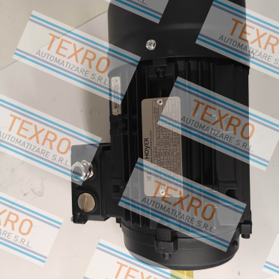 Hoyer Motors-HMA2 90 L-4 IE2 price
