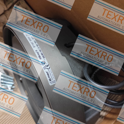 Mayr-P/N : 8250206, Type 891.100.1 S price
