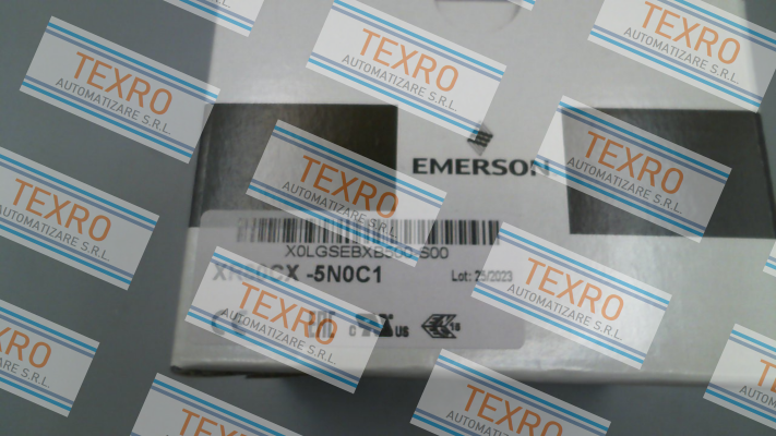 Dixell-XR80CX-5N0C1 price