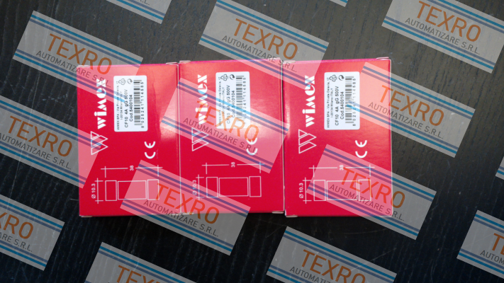Wimex-5400104 price