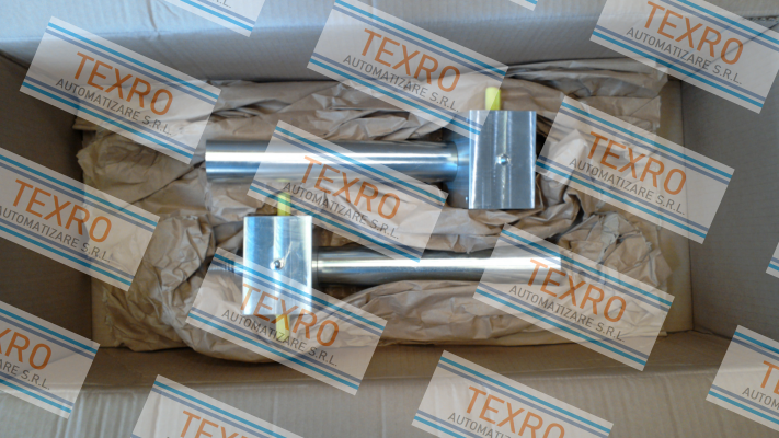 Setec-SEL-10-T-VT-R30-20-4-C210-A1-VB-CP price