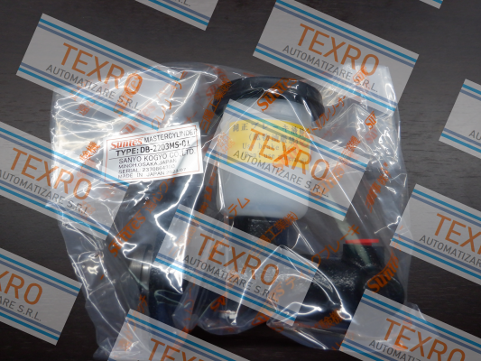 Suntes-DB-2203MS-01 price