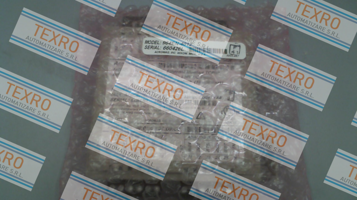Acromag-964EN-4012 price