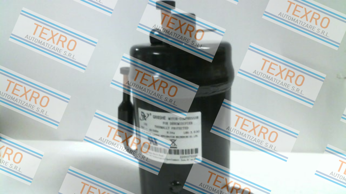 Cosmotec (brand of Stulz)-0051001025 price