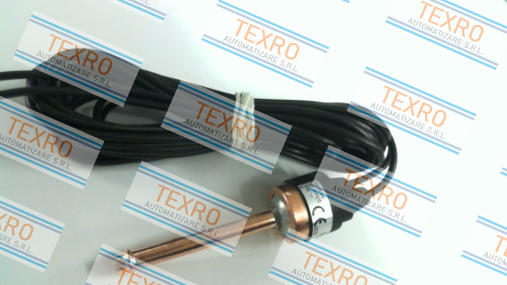 Cosmotec (brand of Stulz)-0301001038 price