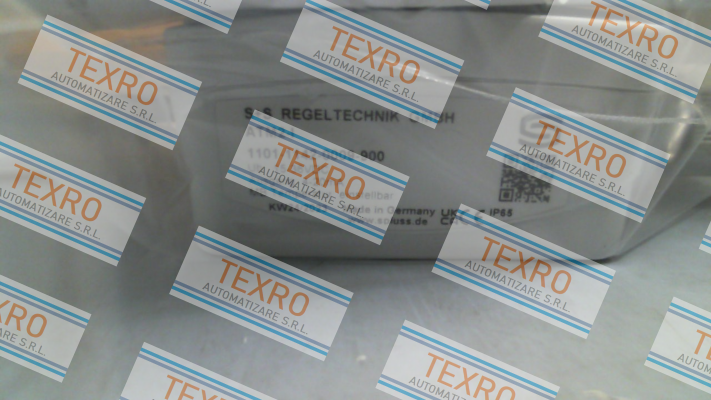 S+S REGELTECHNIK-1101-1142-0009-900 / ATM2-I price