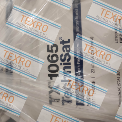Texwipe-TX1065 price