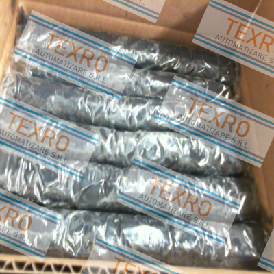Val-Tex-400989 price