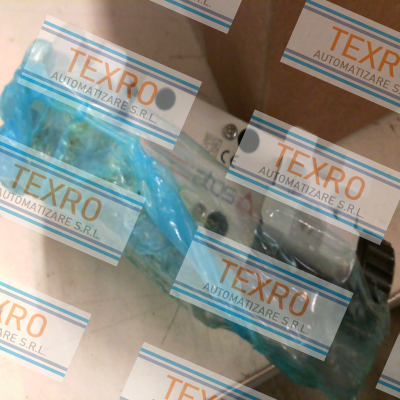 Atos-DHL-0710-X 24DC price