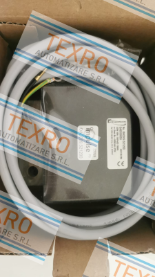 Kendrion-OAC009059 (OAC009.521200) price