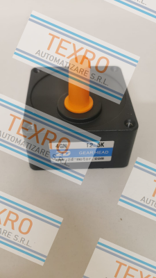 ZD-Motors-4GN12,5K price