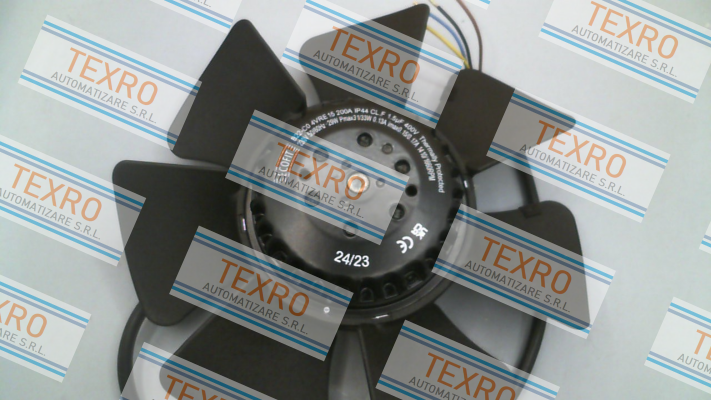 Ecofit-4VRE15 200A B22-C0p price