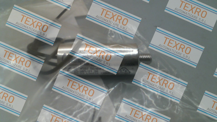 Ecofit-1305986 price