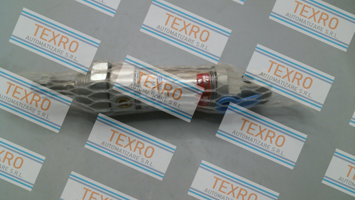 Univer-M1600250010M price