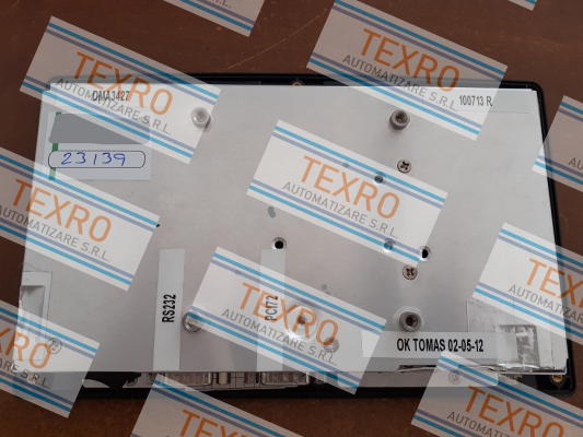 IEI-AFL3-W07A-AL2-N1/P/PC/4G-R10 price