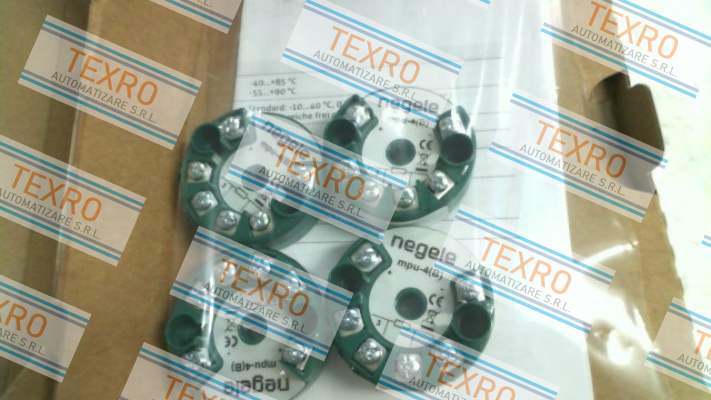Anderson-Negele-MPU-4, 0...+200°C // 2414.6884 price