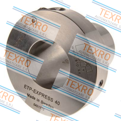 Etp-00469014 price