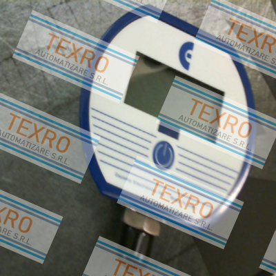 Ce Comp Electronics-DPG1000B5000PSIG-5 price