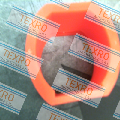 Ce Comp Electronics-RB protection for DPG1000B price