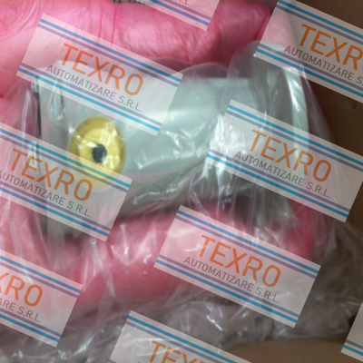 Qualitrol-900-FLA-Q-NO-STD price