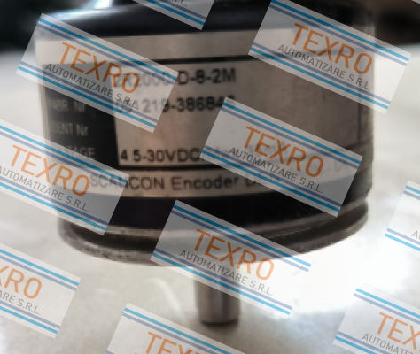 Scancon-2R2000-D-8-2M price