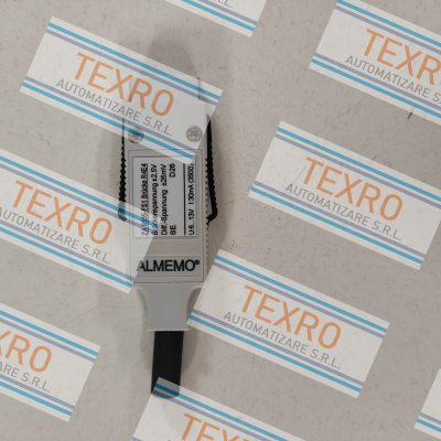 Ahlborn-ZA9105FS1 price