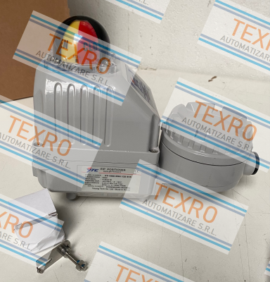 Ytc-YT-1000RSN132S15 price