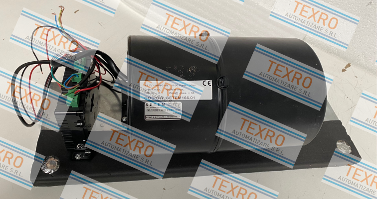 Elco-1519001019 price
