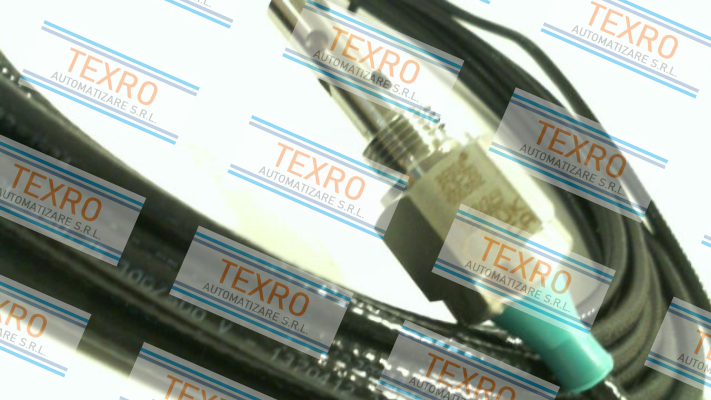 Bedia-500302 (Typ CLS-50) price