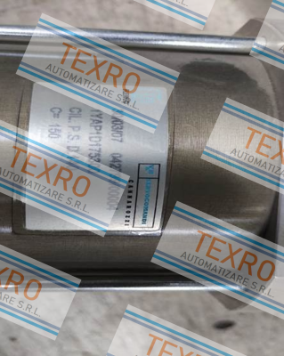Flenco-1YAP10175300 price