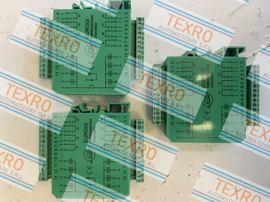 Eurogi-31E018052 price