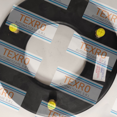 Coremo-Z50161 price