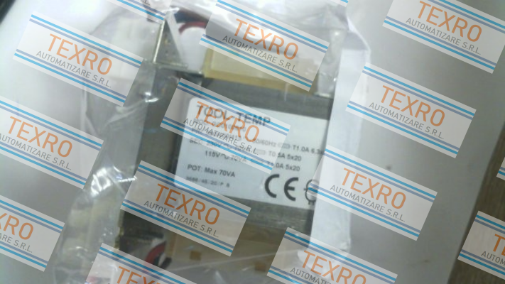 Tool-Temp-GC0100610 price