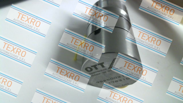 Ott-9525002130 price