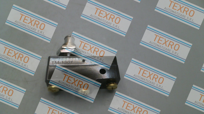 Tend-TM1307 price