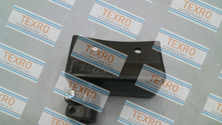 Tend-TAP-Z price