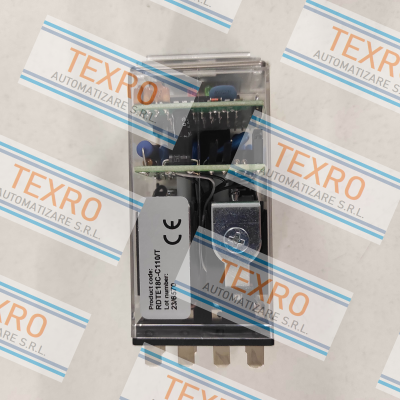 Amra SpA-RDTE18C-C110/T price