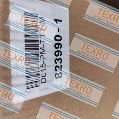 Depa-DL15-PM-TTT-M price