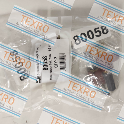 Dynabrade-80058 price