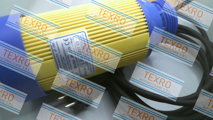 Jessberger-JP-280 /P/N:128 23 03 price