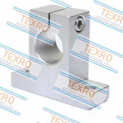 Gewiss-SK 25 price